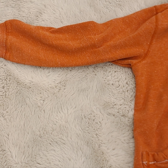 Tommy Hilfiger Kids Hoodie - Picture 3 of 7